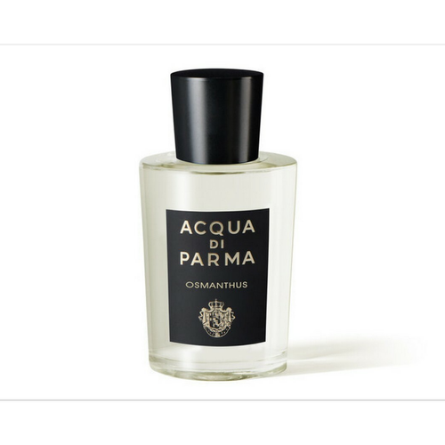 Acqua di Parma - Osmanthus - Eau De Parfum - Acqua di parma parfums