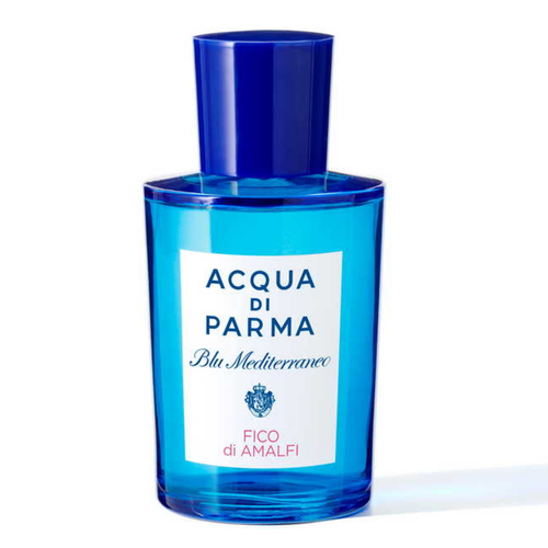 Acqua di Parma - Fico Di Amalfi - Eau De Toilette - Parfums Homme