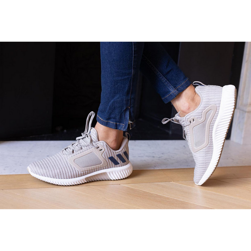 Adidas Performance - Baskets homme Adidas Performance - Promotions Mode HOMME
