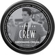 American Crew - CRÈME DE COIFFAGE GROOMING CREAM