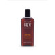 American Crew - LIGHT HOLD TEXTURE LOTION - Crème Fixation Souple & Effet Invisible
