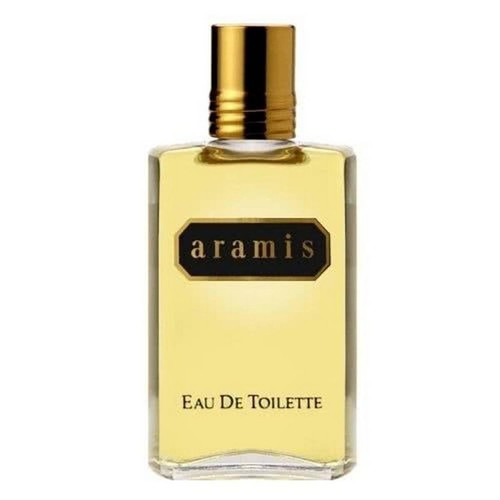 Aramis - Aramis Classic - Parfums Homme