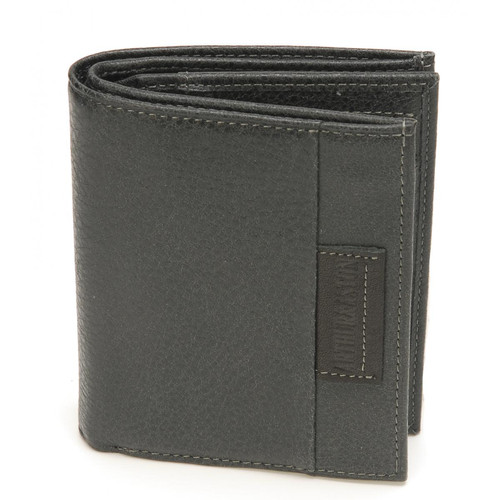 Arthur & Aston - Portefeuille   - Porte cartes portefeuille homme