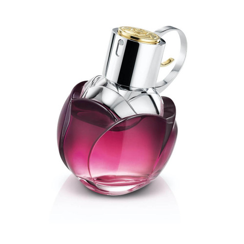 Azzaro Parfums - Azzaro Wanted Girl By Night Eau de Parfum - Parfum homme