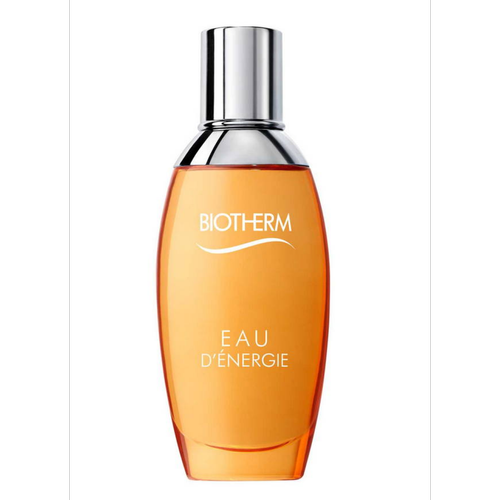 Biotherm Homme - Eau d'Energie - Parfums Homme