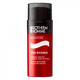 Biotherm Homme - Total Recharge Hydratant
