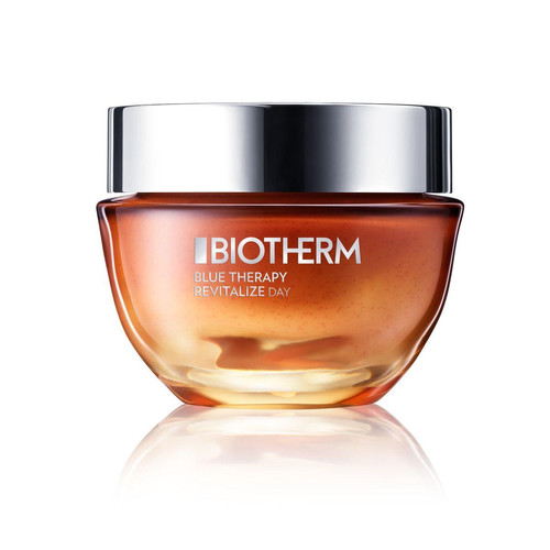 Biotherm - Blue Therapy - Crème - Cosmetique biotherm