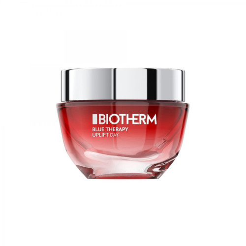 Biotherm Homme - Blue Therapy - Cosmetique biotherm homme