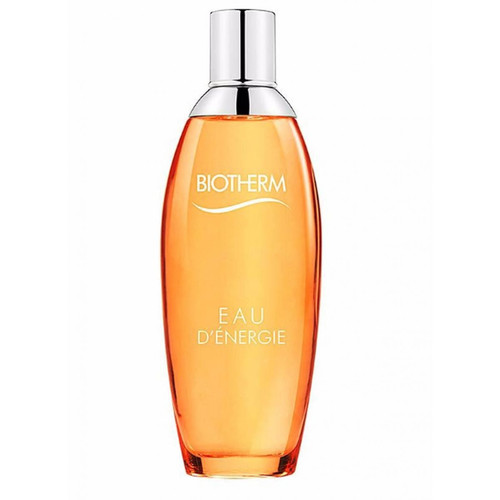 Biotherm Homme - Eau d'Energie - Parfums Homme