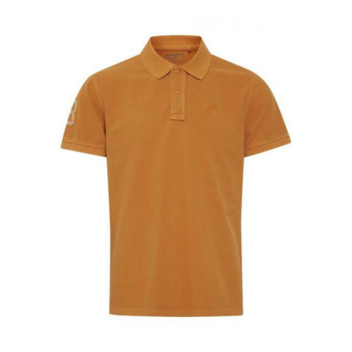 Blend - Polo - T shirt polo homme