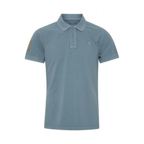 Blend - Polo - T shirt polo homme