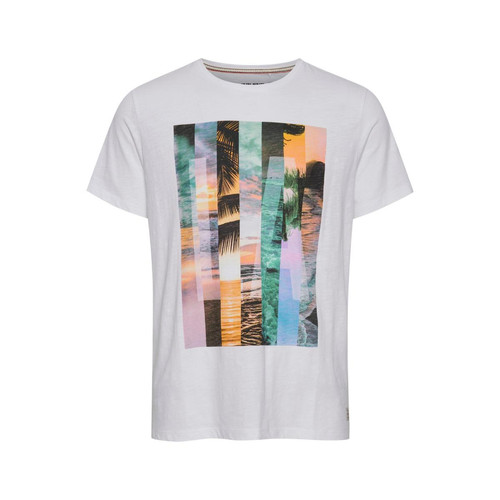 T-Shirts Homme