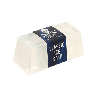 Classic Ice Soap