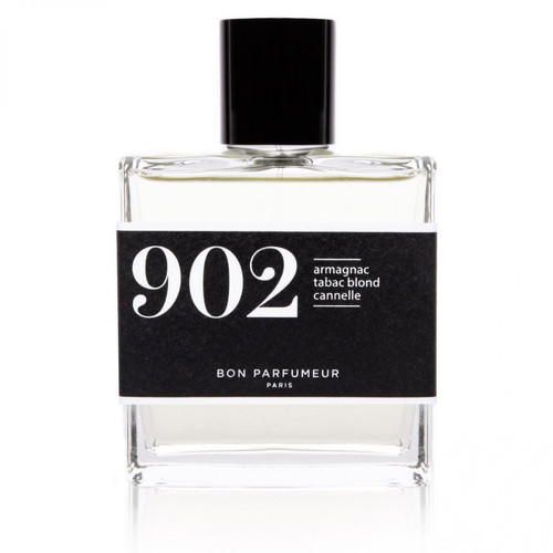 Bon Parfumeur - N°902 Armagnac Tabac Blond Cannelle - Bon parfumeur parfum homme
