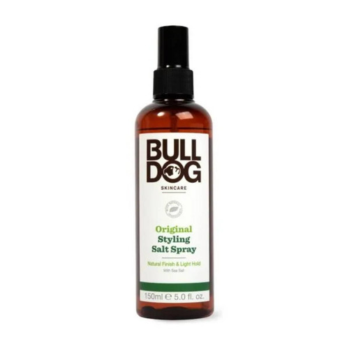 Bulldog - Spray Coiffant Bulldog - Apres shampoing cheveux homme