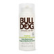 Bulldog - Crème Hydratante Visage Et Barbe 