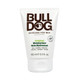 Bulldog - Soin Hydratant 