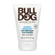 Bulldog - Soin Hydratant Peau 