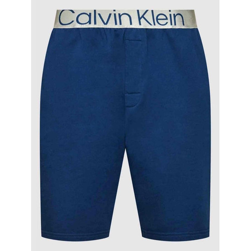 Calvin Klein Underwear - Bas de pyjama - Short - Calvin klein underwear homme