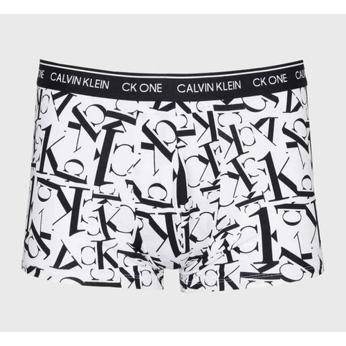 Calvin Klein Underwear - Boxer - Nouveautés cosmétiques maroquinerie