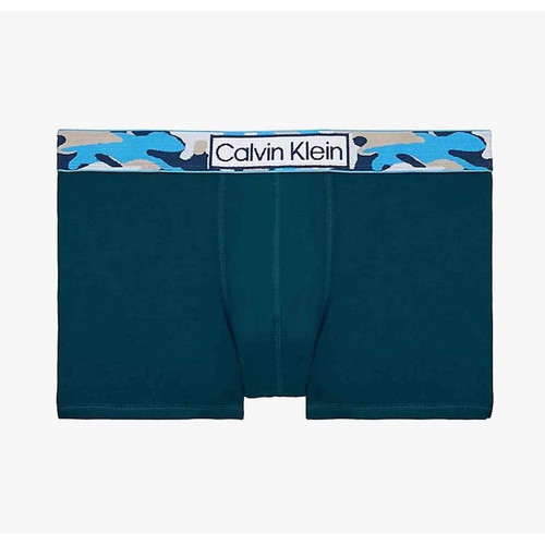 Calvin Klein Underwear - Boxer - Nouveautés cosmétiques maroquinerie