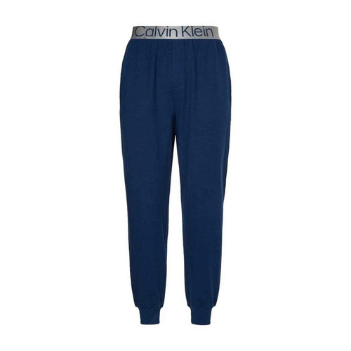 Calvin Klein Underwear - Pantalon jogging Homme  - Promotions Calvin Klein Underwear
