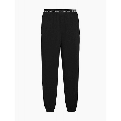 Calvin Klein Underwear - Pantalon jogging - Pyjama & Peignoir HOMME Calvin Klein Underwear
