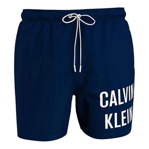 Calvin Klein Underwear - Short de bain homme - Calvin klein underwear homme