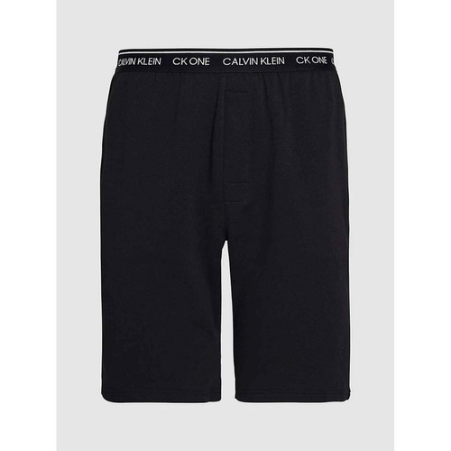Calvin Klein Underwear - Short Bas de Pyjama - Pyjama & Peignoir HOMME Calvin Klein Underwear
