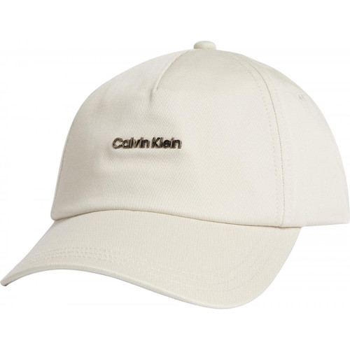 Calvin Klein Maroquinerie - Casquette ajustable  - Maroquinerie Calvin Klein Homme