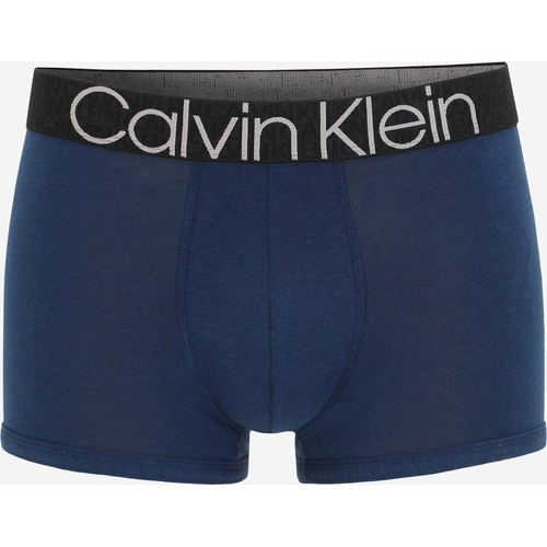 Calvin Klein Underwear - Boxer - Sous vetement homme