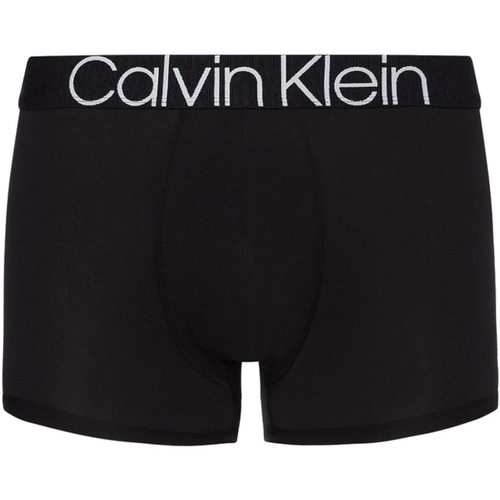 Calvin Klein Underwear - Boxer - Promotions Calvin Klein Underwear