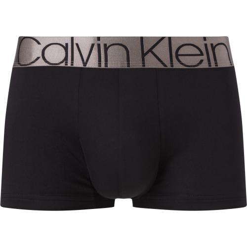 Calvin Klein Underwear - Boxer - Sous-Vêtements HOMME Calvin Klein Underwear