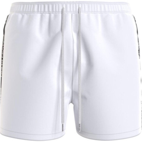 Calvin Klein Underwear - Maillot de Bain Homme - Promotions Calvin Klein Underwear