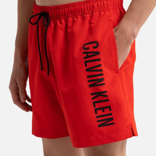Calvin Klein Underwear - Maillot de Bain Homme - Calvin klein underwear homme