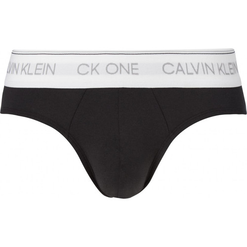 Calvin Klein Underwear - Slip - Slip homme