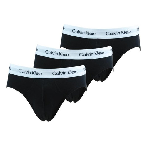 Calvin Klein Underwear - Slip homme - Calvin klein underwear homme