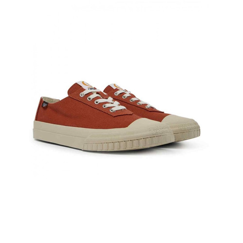 Camper - Sneakers  - Camper homme chaussure