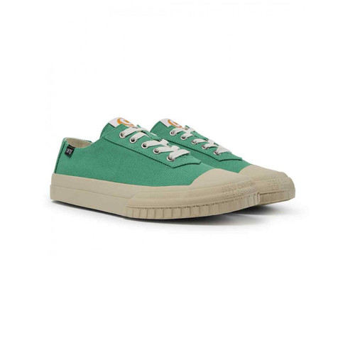 Camper - Sneakers  - Camper homme chaussure