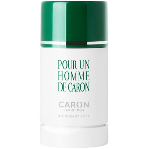 Caron - DEODORANT POUR UN HOMME STICK - Parfum caron homme