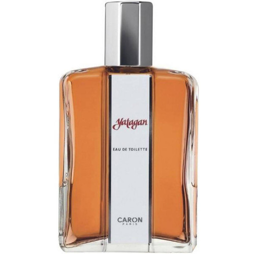 Caron - Parfum Yatagan - Parfum caron homme