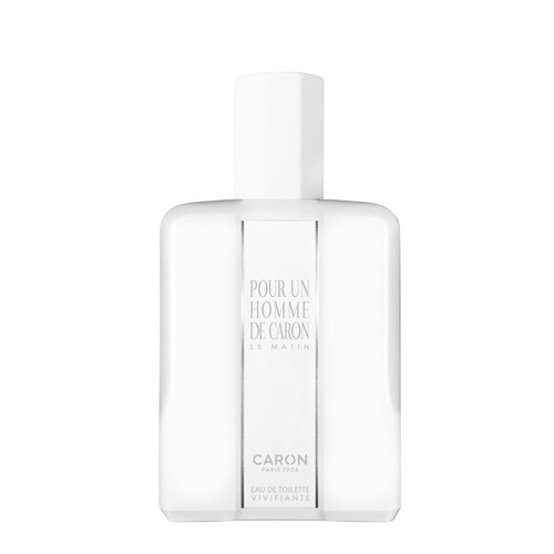Caron Paris - Pour un Homme De Caron LE MATIN - Parfum homme