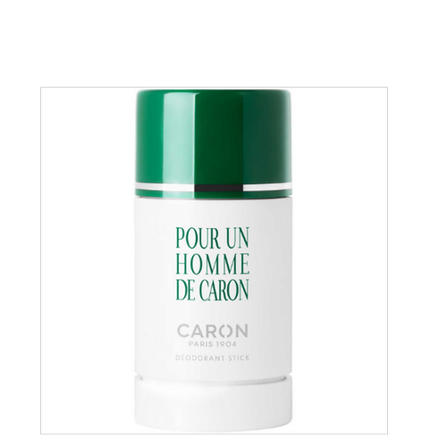Caron - Deodorant Pour Un Homme Stick - Parfums Homme et Poudres CARON