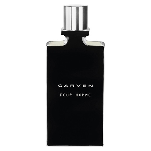 Carven Paris - Carven Pour Homme Eau de Toilette - Coffret Parfum