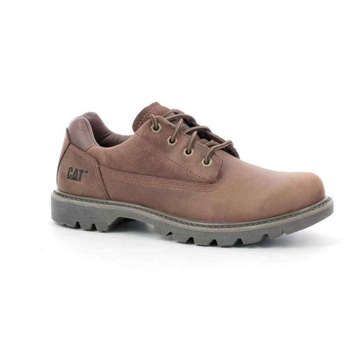 Caterpillar - Sneakers Bas homme COLORADO  LOW - Baskets homme