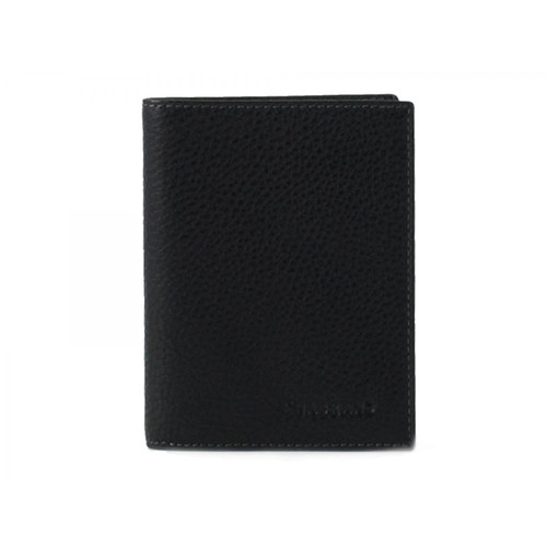 Chabrand Maroquinerie - Portefeuille homme Chabrand - Porte cartes portefeuille homme