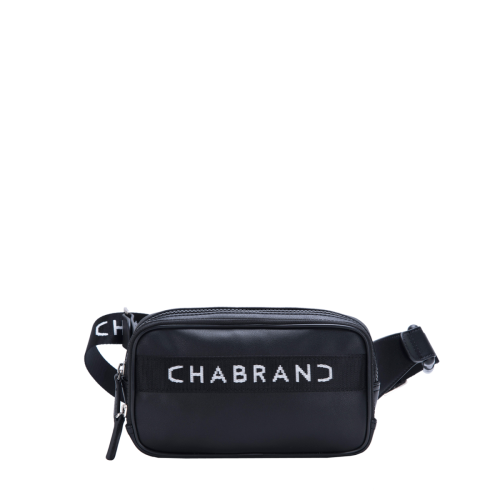 Chabrand Maroquinerie - Sac banane  - Chabrand