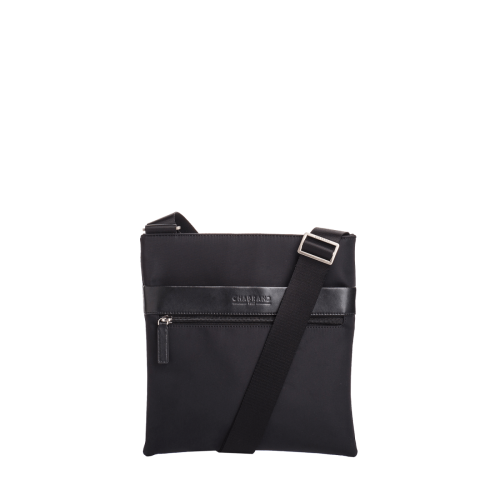 Chabrand Maroquinerie - Sacoche homme Chabrand - Sacs Homme