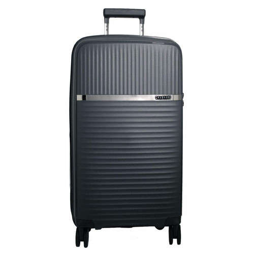 Chabrand Maroquinerie - Valise Cabine 202 - Maroquinerie Chabrand Homme