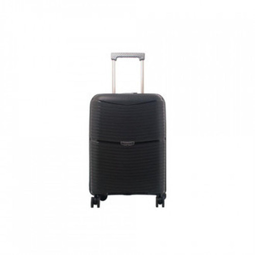 Chabrand Maroquinerie - Valise Cabine 207 - Maroquinerie homme